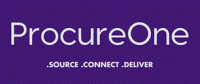 ProcureOne-Logo.gif